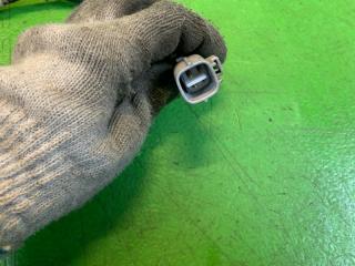 Лямбда-зонд TOYOTA C-HR ZYX10 2ZR-FXE 89465-10080 3 ракурс