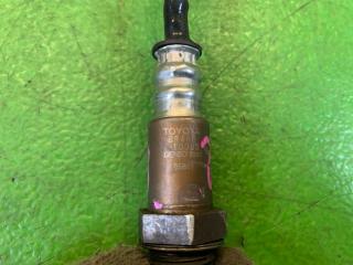 Лямбда-зонд TOYOTA C-HR ZYX10 2ZR-FXE 89465-10080 4 ракурс
