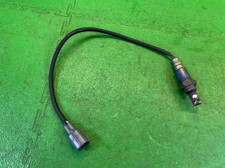 Лямбда-зонд TOYOTA BLADE AZE156 2AZ-FE 89467-12070 1 ракурс