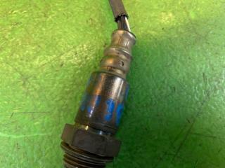 Лямбда-зонд TOYOTA BLADE AZE156 2AZ-FE 89467-12070 4 ракурс