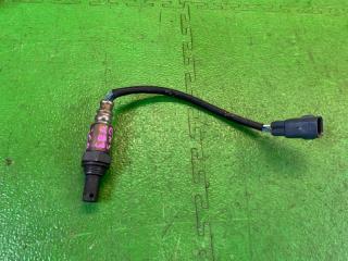 Лямбда-зонд TOYOTA CROWN GRS183 3GR-FSE 89467-30020 1 ракурс