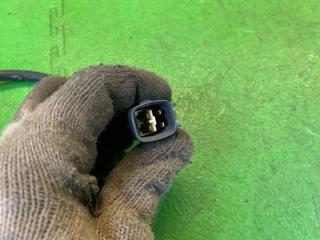 Лямбда-зонд TOYOTA CROWN GRS183 3GR-FSE 89467-30020 2 ракурс