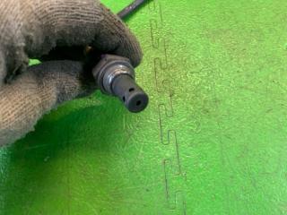 Лямбда-зонд TOYOTA CROWN GRS183 3GR-FSE 89467-30020 3 ракурс
