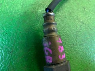 Лямбда-зонд TOYOTA CROWN GRS183 3GR-FSE 89467-30020 4 ракурс