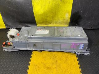 Батарея высоковольтная TOYOTA PRIUS ZVW30 2ZR-FXE G9510-47060, G9280-47080 1 ракурс
