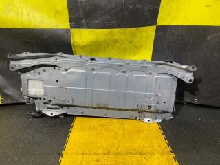 Батарея высоковольтная TOYOTA PRIUS ZVW30 2ZR-FXE G9510-47060, G9280-47080 4 ракурс