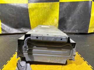 Батарея высоковольтная TOYOTA PRIUS ZVW30 2ZR-FXE G9510-47060, G9280-47080 5 ракурс