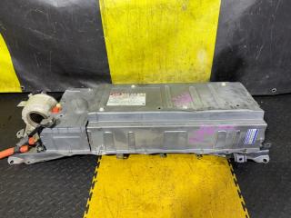 Батарея высоковольтная TOYOTA PRIUS ZVW30 2ZR-FXE G9510-47060, G9280-47080 1 ракурс