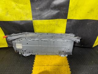 Батарея высоковольтная TOYOTA PRIUS ZVW30 2ZR-FXE G9510-47060, G9280-47080 4 ракурс
