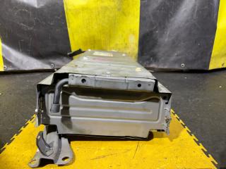 Батарея высоковольтная TOYOTA PRIUS ZVW30 2ZR-FXE G9510-47060, G9280-47080 5 ракурс