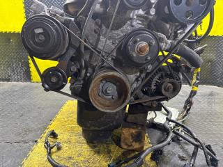 ДВС TOYOTA HILUX SURF RZN185W 3RZ-FE 19000-75630, 2531392 3 ракурс