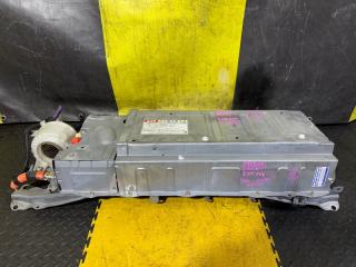 Батарея высоковольтная TOYOTA PRIUS ZVW30 2ZR-FXE G9510-47060, G9280-47080 1 ракурс