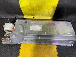 Батарея высоковольтная TOYOTA PRIUS ZVW30 2ZR-FXE G9510-47060, G9280-47080 2 ракурс