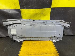 Батарея высоковольтная TOYOTA PRIUS ZVW30 2ZR-FXE G9510-47060, G9280-47080 4 ракурс