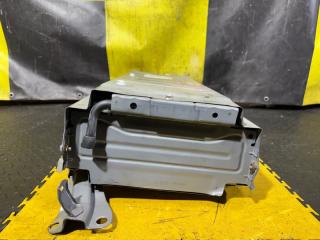 Батарея высоковольтная TOYOTA PRIUS ZVW30 2ZR-FXE G9510-47060, G9280-47080 5 ракурс