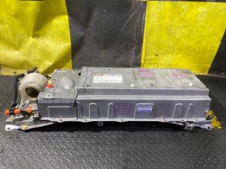 Батарея высоковольтная TOYOTA PRIUS 2011 контрактная Батарея высоковольтная TOYOTA PRIUS 2011