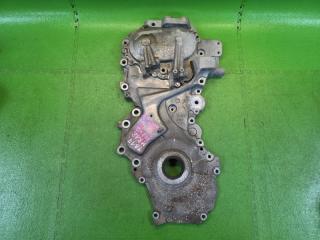 Запчасть лобовина NISSAN SYLPHY 2013