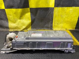 Батарея высоковольтная TOYOTA PRIUS ZVW30 2ZR-FXE G9510-47060, G9280-47080 1 ракурс