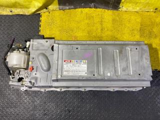 Батарея высоковольтная TOYOTA PRIUS ZVW30 2ZR-FXE G9510-47060, G9280-47080 2 ракурс