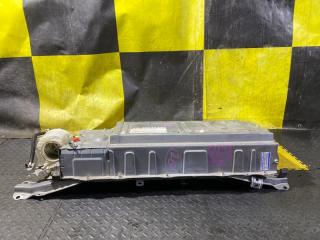Батарея высоковольтная TOYOTA PRIUS ZVW30 2ZR-FXE G9510-47060, G9280-47080 3 ракурс