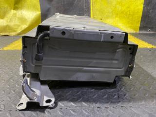 Батарея высоковольтная TOYOTA PRIUS ZVW30 2ZR-FXE G9510-47060, G9280-47080 5 ракурс