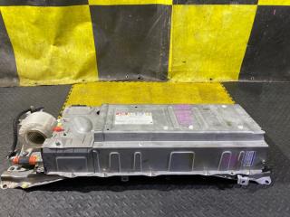 Батарея высоковольтная TOYOTA PRIUS ZVW30 2ZR-FXE G9510-47060, G9280-47080 1 ракурс