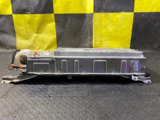Батарея высоковольтная TOYOTA PRIUS ZVW30 2ZR-FXE G9510-47060, G9280-47080 3 ракурс