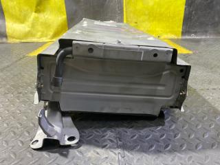 Батарея высоковольтная TOYOTA PRIUS ZVW30 2ZR-FXE G9510-47060, G9280-47080 5 ракурс