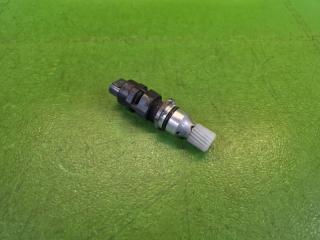 Датчик скорости ISUZU WIZARD 1998