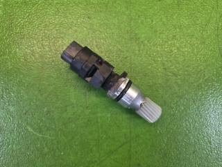Датчик скорости ISUZU WIZARD UES73FW 4JX1 8970120861 8970211334 2 ракурс