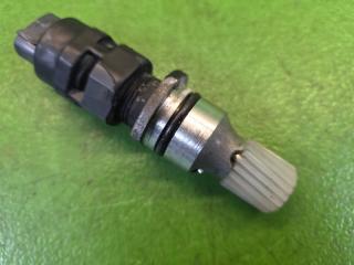 Датчик скорости ISUZU WIZARD UES73FW 4JX1 8970120861 8970211334 3 ракурс
