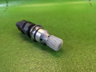 Датчик скорости ISUZU WIZARD UES73FW 4JX1 8970120861 8970211334 4 ракурс
