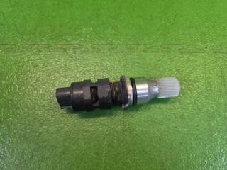 Датчик скорости ISUZU WIZARD UES73FW 4JX1 8970120861 8970211334 5 ракурс