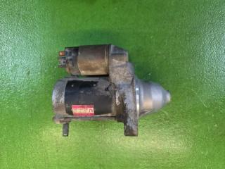 Запчасть стартер TOYOTA CROWN 2004