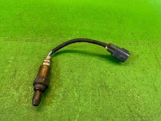 Лямбда-зонд TOYOTA CROWN GWS204 2GR-FSE 89467-30030 1 ракурс
