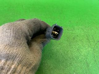 Лямбда-зонд TOYOTA CROWN GWS204 2GR-FSE 89467-30030 2 ракурс