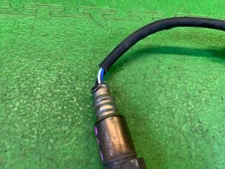 Лямбда-зонд TOYOTA CROWN GWS204 2GR-FSE 89467-30030 4 ракурс