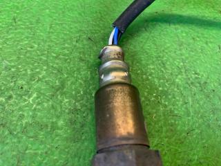 Лямбда-зонд TOYOTA CROWN GWS204 2GR-FSE 89467-30030 5 ракурс