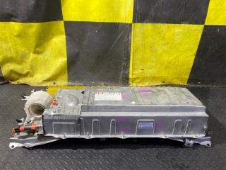 Батарея высоковольтная TOYOTA PRIUS 2010 контрактная Батарея высоковольтная TOYOTA PRIUS 2010