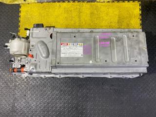 Батарея высоковольтная TOYOTA PRIUS ZVW30 2ZR-FXE G9510-76010, G9280-76010 2 ракурс