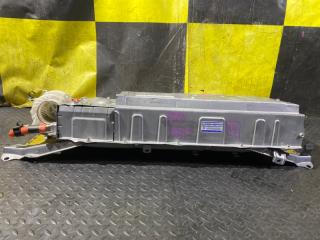 Батарея высоковольтная TOYOTA PRIUS ZVW30 2ZR-FXE G9510-76010, G9280-76010 3 ракурс