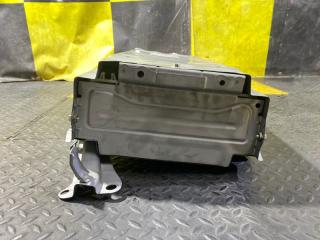 Батарея высоковольтная TOYOTA PRIUS ZVW30 2ZR-FXE G9510-76010, G9280-76010 5 ракурс