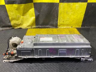 Батарея высоковольтная TOYOTA PRIUS 2011 контрактная Батарея высоковольтная TOYOTA PRIUS 2011