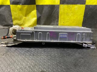 Батарея высоковольтная TOYOTA PRIUS ZVW30 2ZR-FXE G9510-76010, G9280-76010 3 ракурс