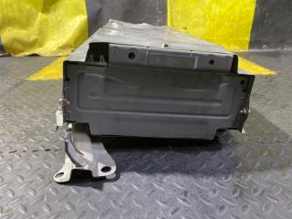 Батарея высоковольтная TOYOTA PRIUS ZVW30 2ZR-FXE G9510-76010, G9280-76010 5 ракурс