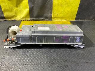 Батарея высоковольтная TOYOTA PRIUS ZVW30 2ZR-FXE G9510-47060, G9280-47080 1 ракурс