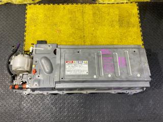Батарея высоковольтная TOYOTA PRIUS ZVW30 2ZR-FXE G9510-47060, G9280-47080 2 ракурс