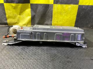 Батарея высоковольтная TOYOTA PRIUS ZVW30 2ZR-FXE G9510-47060, G9280-47080 3 ракурс