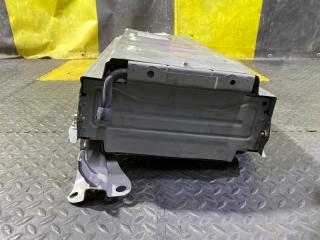 Батарея высоковольтная TOYOTA PRIUS ZVW30 2ZR-FXE G9510-47060, G9280-47080 5 ракурс