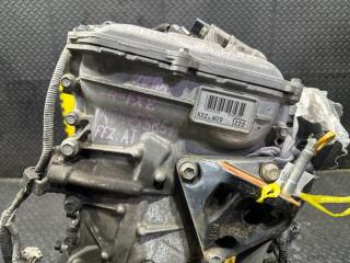 ДВС TOYOTA PRIUS ZVW30 2ZR-FXE 1900037470, 4753851 3 ракурс